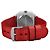 Autre Marque The Basics Scarlet Watch - vista 5