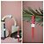 Autre Marque The Basics Scarlet Watch - vista 8