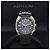 Seiko Orologio da uomo Astron GPS Solar Titanium Blue Hard Coating - vista 2
