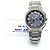 Seiko Orologio da uomo Astron GPS Solar Titanium Blue Hard Coating - vista 3