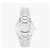 Orologio Casio MTP-B140D-2AVDF in metallo blu - vista 5