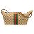 Gucci Vanity Medium Top Handle Bag FAFUF - Ansicht 2