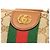 Gucci Vanity Medium Top Handle Bag FAFUF - Ansicht 3
