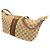 Gucci Vanity Medium Top Handle Bag FAFUF - Ansicht 4