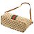 Gucci Vanity Medium Top Handle Bag FAFUF - Ansicht 6