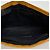 Autre Marque Clutch matelassé Chevron New Medium - vista 8