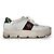 Gucci Ace Bee Platform Leder-Sneaker White - Ansicht 2