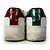 Gucci Ace Bee Platform Leder-Sneaker White - Ansicht 9
