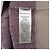 Burberry Herren Strickpullover aus Merinowolle Scribble Nova Check Beige - Ansicht 9