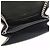 Autre Marque Borsa a tracolla Sunset Medium Chain Nera - vista 11