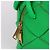 Bottega Veneta Borsa a tracolla Cassette da donna Verde - vista 6
