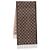 Sciarpa Gucci GG in cashmere beige
