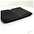 Chanel Borsa a pochette Boy Chevron Nera New Medium - vista 9