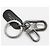 Louis Vuitton Padded Circle Keyring Holder - view 3