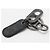 Louis Vuitton Padded Circle Keyring Holder - view 6