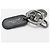 Louis Vuitton Padded Circle Keyring Holder - view 7