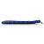 Goyard Clutch Color Especial Blue - vista 5