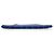 Goyard Clutch Color Especial Blue - vista 6