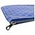 Goyard Clutch Color Especial Blue - vista 8