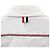 Thom Browne Camicia Oxford con striscia posteriore - vista 10