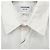 Thom Browne Camicia Oxford con striscia posteriore - vista 11