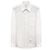 Thom Browne Camicia Oxford con striscia posteriore - vista 6