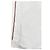 Thom Browne Camicia Oxford con striscia posteriore - vista 8