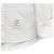 Thom Browne Camicia Oxford con striscia posteriore - vista 9