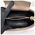 Prada Borsa Tote Piccola e Borsa a Tracolla Martine in Saffiano - vista 13