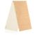 Bally Reversible Wool Scarf - view 3