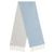 Bally Reversible Wool Scarf - view 4