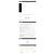 Bally Reversible Wool Scarf - view 7