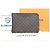 Louis Vuitton Monogram Etui Voyage MM