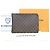 Louis Vuitton Monogram Etui Voyage MM - vista 2