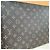 Louis Vuitton Monogram Etui Voyage MM - vista 3