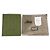 Gucci Borsa a tracolla Ophidia GG Supreme Small Beige Ebony - vista 13