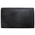 Thom Browne Tarjetero de piel Pebble Grain