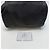 Prada Zaino in Re-Nylon Nero - vista 15
