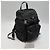 Prada Zaino in Re-Nylon Nero - vista 5
