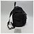 Prada Zaino in Re-Nylon Nero - vista 8