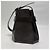 Louis Vuitton Saddle PM Bucket Bag Schultertasche (Top Grade, Black) - Ansicht 10