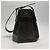 Louis Vuitton Saddle PM Bucket Bag Schultertasche (Top Grade, Black) - Ansicht 11