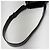 Louis Vuitton Saddle PM Bucket Bag Schultertasche (Top Grade, Black) - Ansicht 15