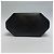 Louis Vuitton Saddle PM Bucket Bag Schultertasche (Top Grade, Black) - Ansicht 16