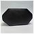 Louis Vuitton Saddle PM Bucket Bag Schultertasche (Top Grade, Black) - Ansicht 18