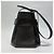 Louis Vuitton Saddle PM Bucket Bag Schultertasche (Top Grade, Black) - Ansicht 2