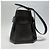 Louis Vuitton Saddle PM Bucket Bag Schultertasche (Top Grade, Black) - Ansicht 4