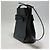 Louis Vuitton Saddle PM Bucket Bag Schultertasche (Top Grade, Black) - Ansicht 6