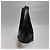 Louis Vuitton Saddle PM Bucket Bag Schultertasche (Top Grade, Black) - Ansicht 7