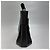 Louis Vuitton Saddle PM Bucket Bag Schultertasche (Top Grade, Black) - Ansicht 8